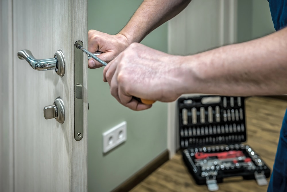 locksmith-in-beer-sheva-24-7